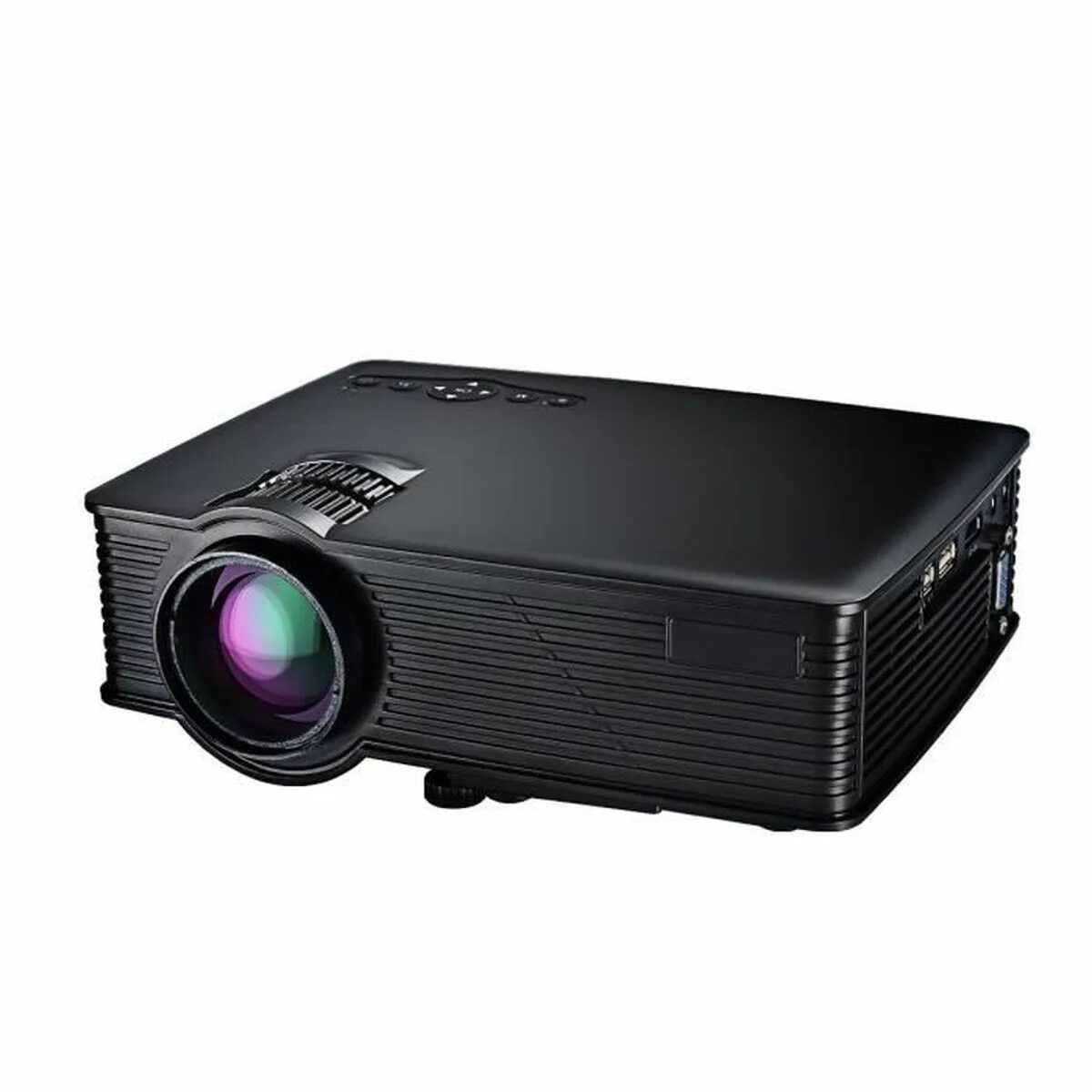 Тип проектора lcd. Мини проектор самсунг. portable lcd projector. проектор oley h3. мини проектор lcd.