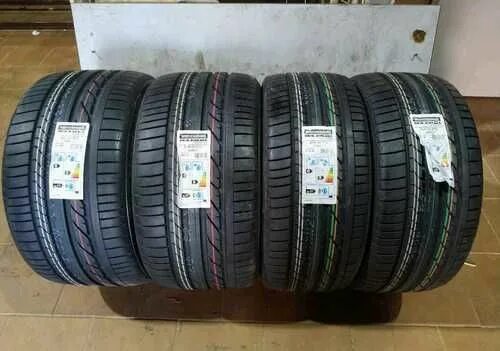 Bridgestone r20 315/35. 315/35/20 Шины разноширокие. Triangle 315/35 r20. Horizon 315/35 r20.