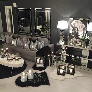 Silver living