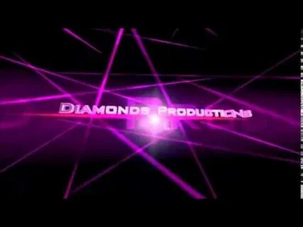 Main intro