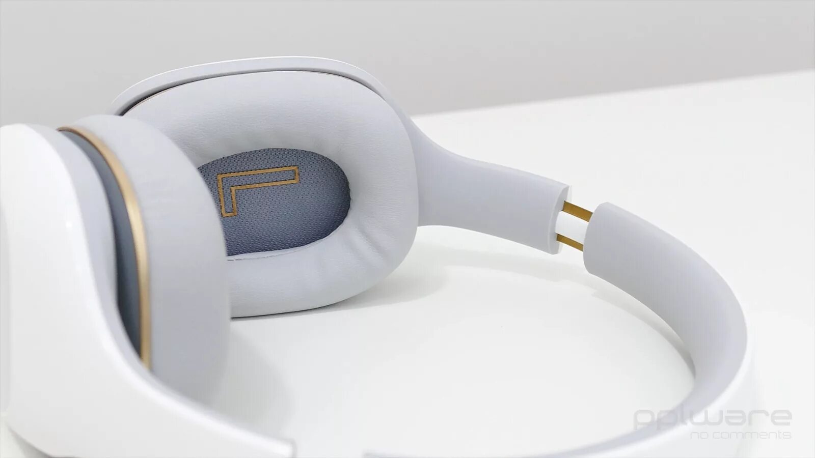 Наушники mi Headphones Comfort. Наушники Xiaomi mi Headphones v2. Наушники Xiaomi mi Headphones Comfort (оранжевый). Xiaomi mi Headphones провод.