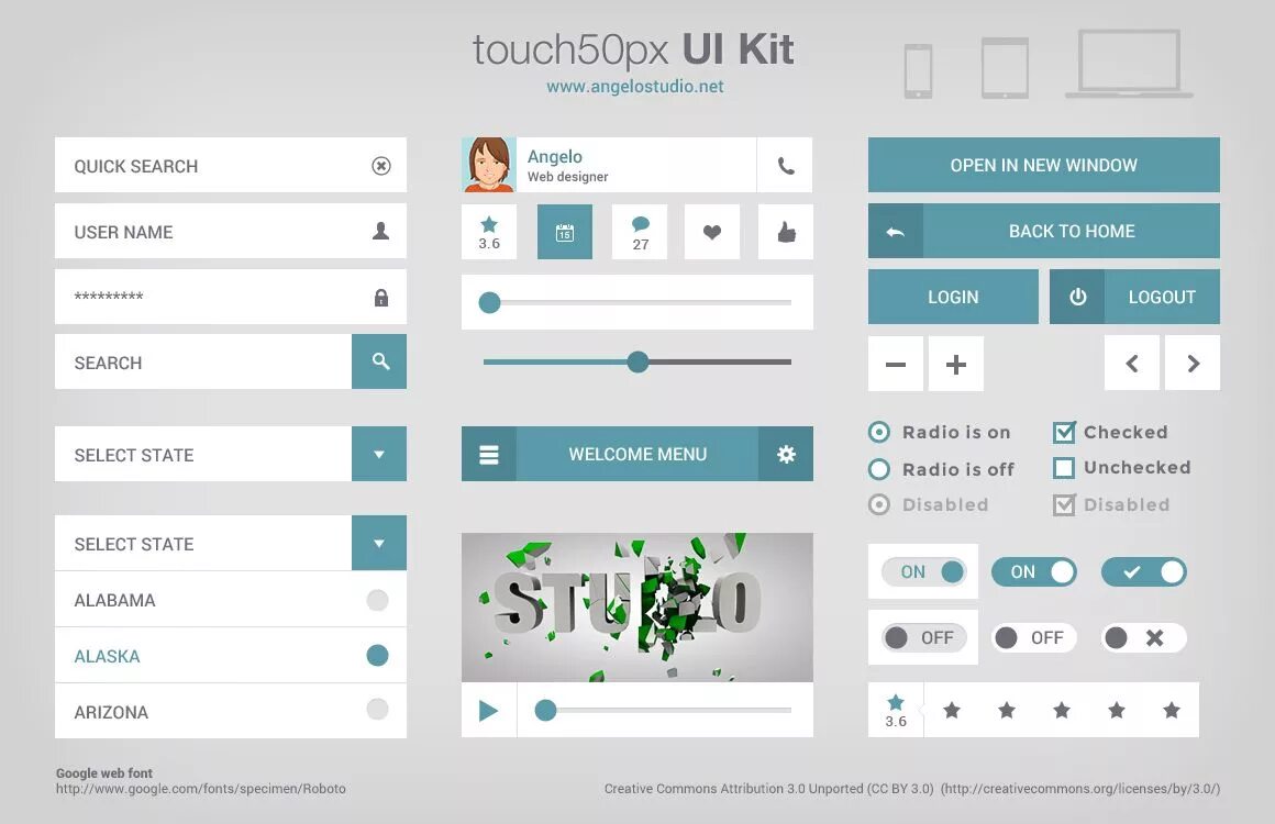 Design kit. Ui kit интерфейс. ui-kit фильтрация в таблицах. ui kit для сайта. дизайн пользовательского интерфейса.
