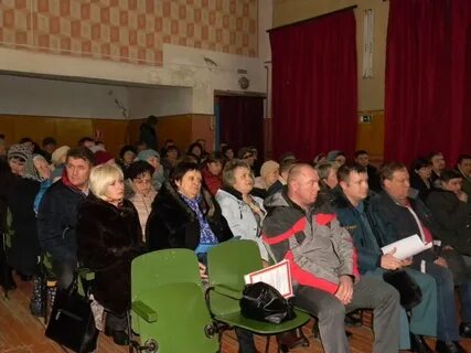 Погода петровск саратовская область асметовка