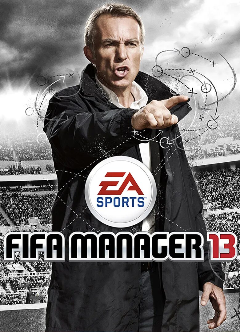 Fifa manager 13. ФИФА менеджер. ФИФА менеджер 2012. EA Sports футбольный менеджер.