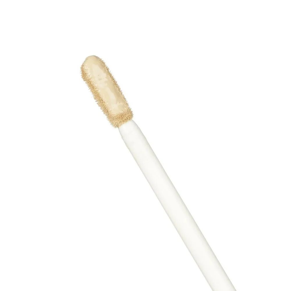 Correct 20. Relouis корректор для лица Pro Full Cover Corrector тон 20 natural 4 г.
