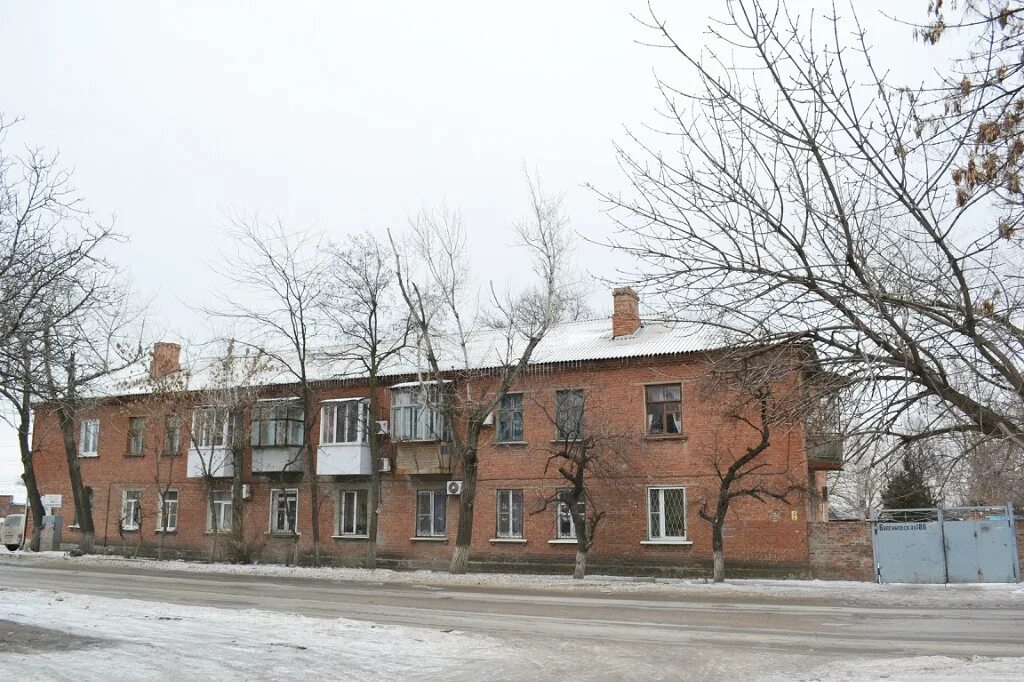 Улица буденновская 194 новочеркасск. Индекс новочеркасск буденновская. Буденновская 195. Новочеркасск буденновская 123. Буденновская 221 новочеркасск.