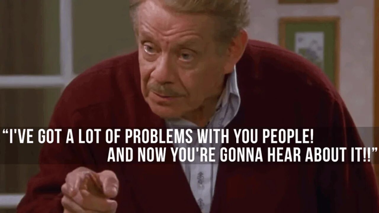 Brainstorm solution. Lots of problems. Brainstorming method. Lots of problems. Lots of problems.