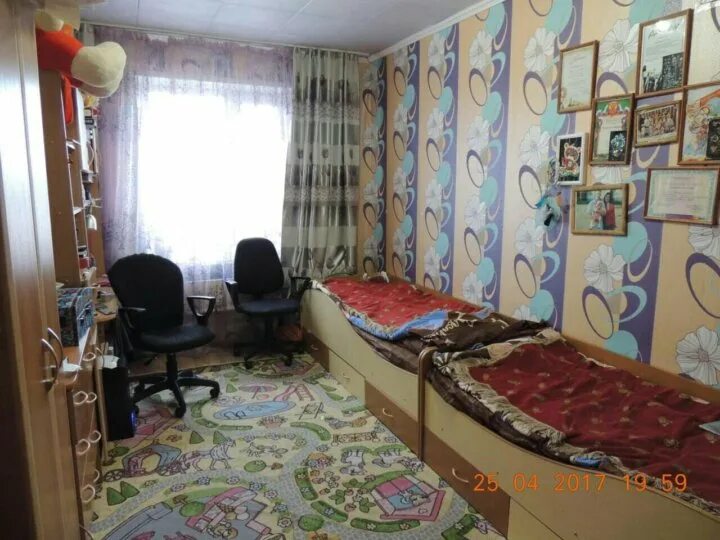 продажа квартир лесосибирск новоенисейск. двухкомнатная в лесосибирске. двухкомнатная в лесосибирске. квартира почасовая в лесосибирске. однокомнатная квартира в тюмени.