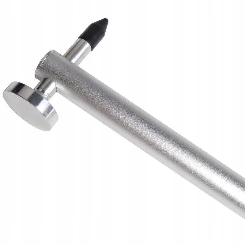Молоток pdr. Бразильский молоток pdr. электро молоток для pdr. pdr молоток craftsman.
