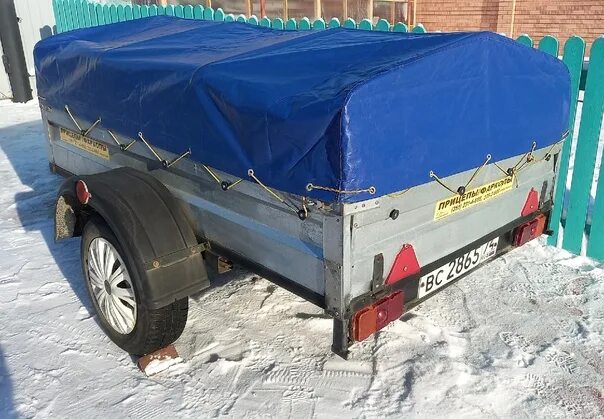 Автоприцеп кемерово. Легковой прицеп саз 82993. Автоприцеп кемерово. Саз-82993-03. Автоприцеп кемерово.