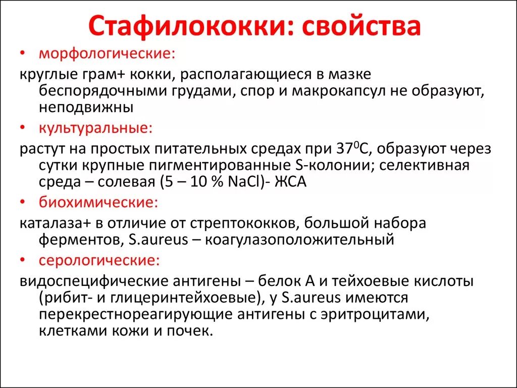 Стрептококковый шок. Характеристика биологических свойств стафилококков. Факторы патогенности стрептококков микробиология таблица. Краткая характеристика стафилококков. Характеристика Staphylococcus aureus (золотистый стафилококк),.