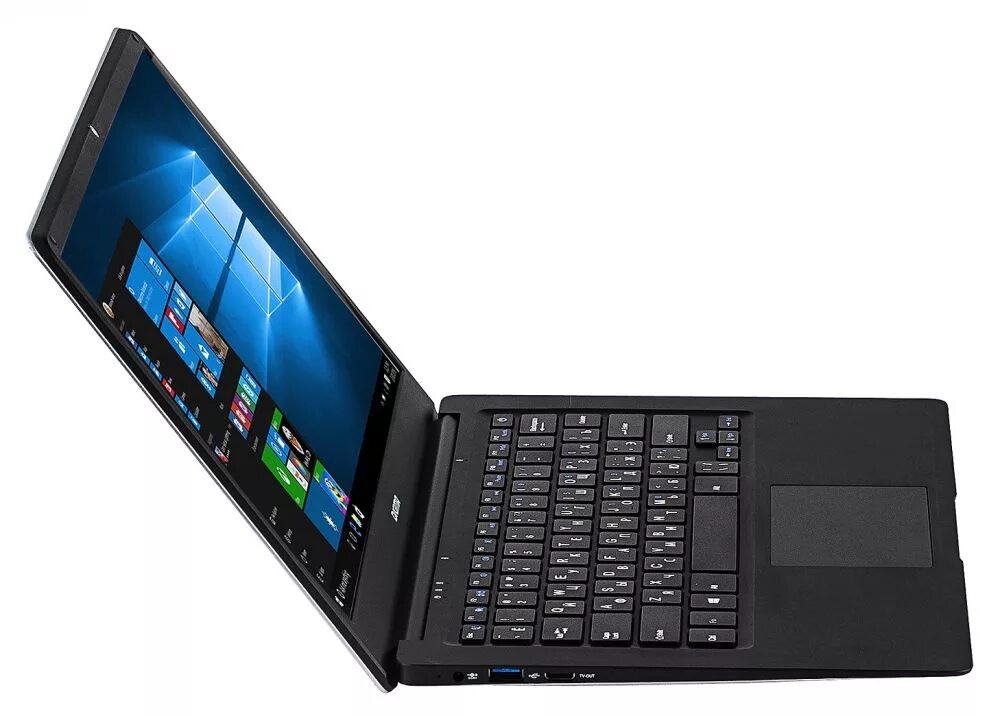 Ноутбук digma atom eve. Digma eve 15 c413. Ноутбук digma eve. Eve 1401. Digma eve 1401.