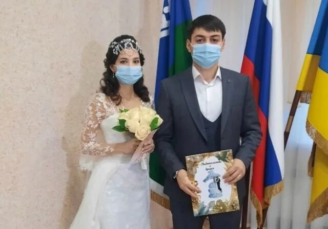 Загс динская режим работы. Загс динская. Конкурс загс баня. Женский коллектив загса. Кировский загс астрахань.