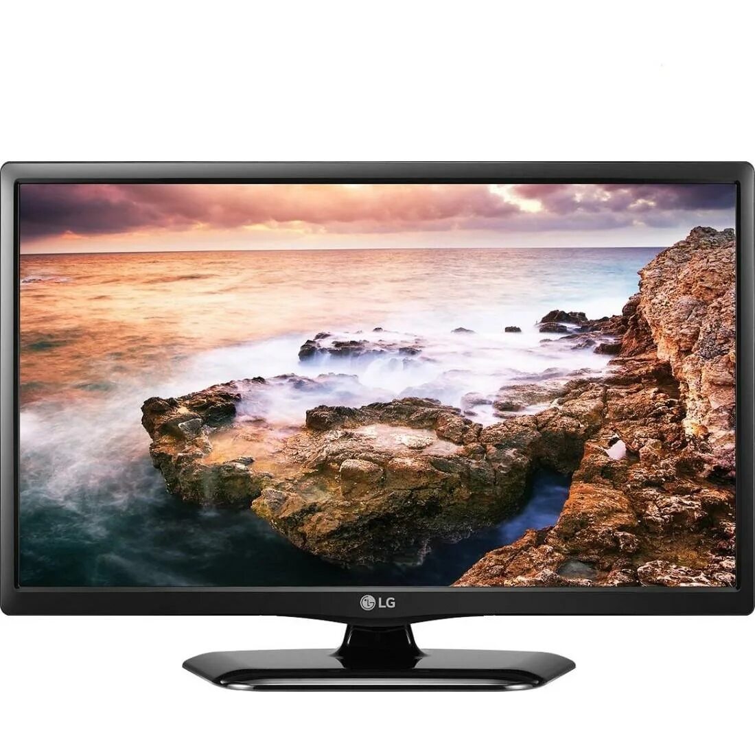 Телевизор LG 24lb450u. LG 24-inch Smart TV. Телевизор LG 24lb540u. LG 28lb498u led. Купить телевизор lg 22