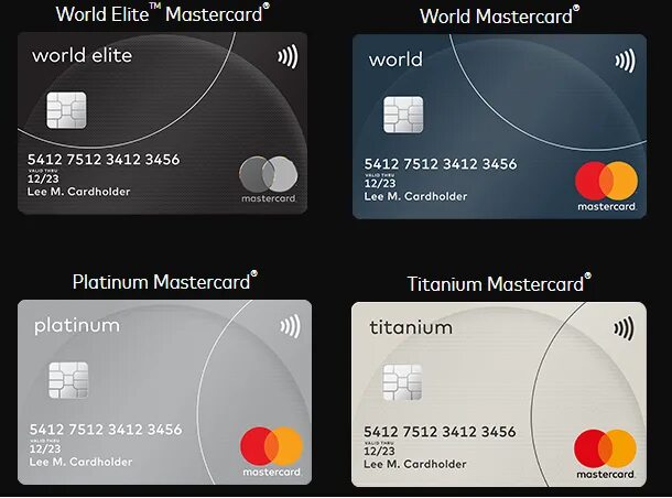 Как получить мастеркард. Ворлд элит мастер кард. mastercard world elite. карта мастеркард world. мастер карта.