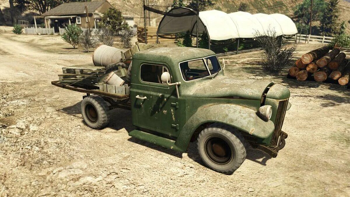 Рата 5. Bravado rat Loader. Rat Loader GTA 5. Rat Truck GTA 5. Bravado rat Truck.