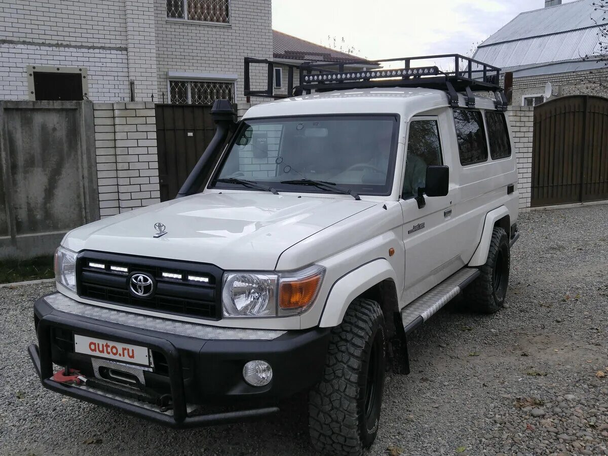 Toyota land cruiser 70 2017. Toyota lc 70. тойота land cruiser 70. ленд крузер 70 бу на авито. крузер 70 кузов.