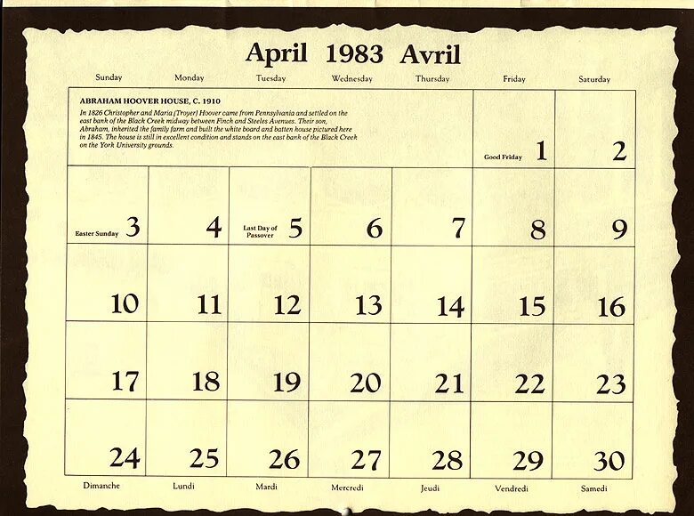 лунный календарь 2021. характеристика луна 17 сентября 2022. календарь луны 2021 год. календарь новолуний на 2022 год. полнолуние в октябре.