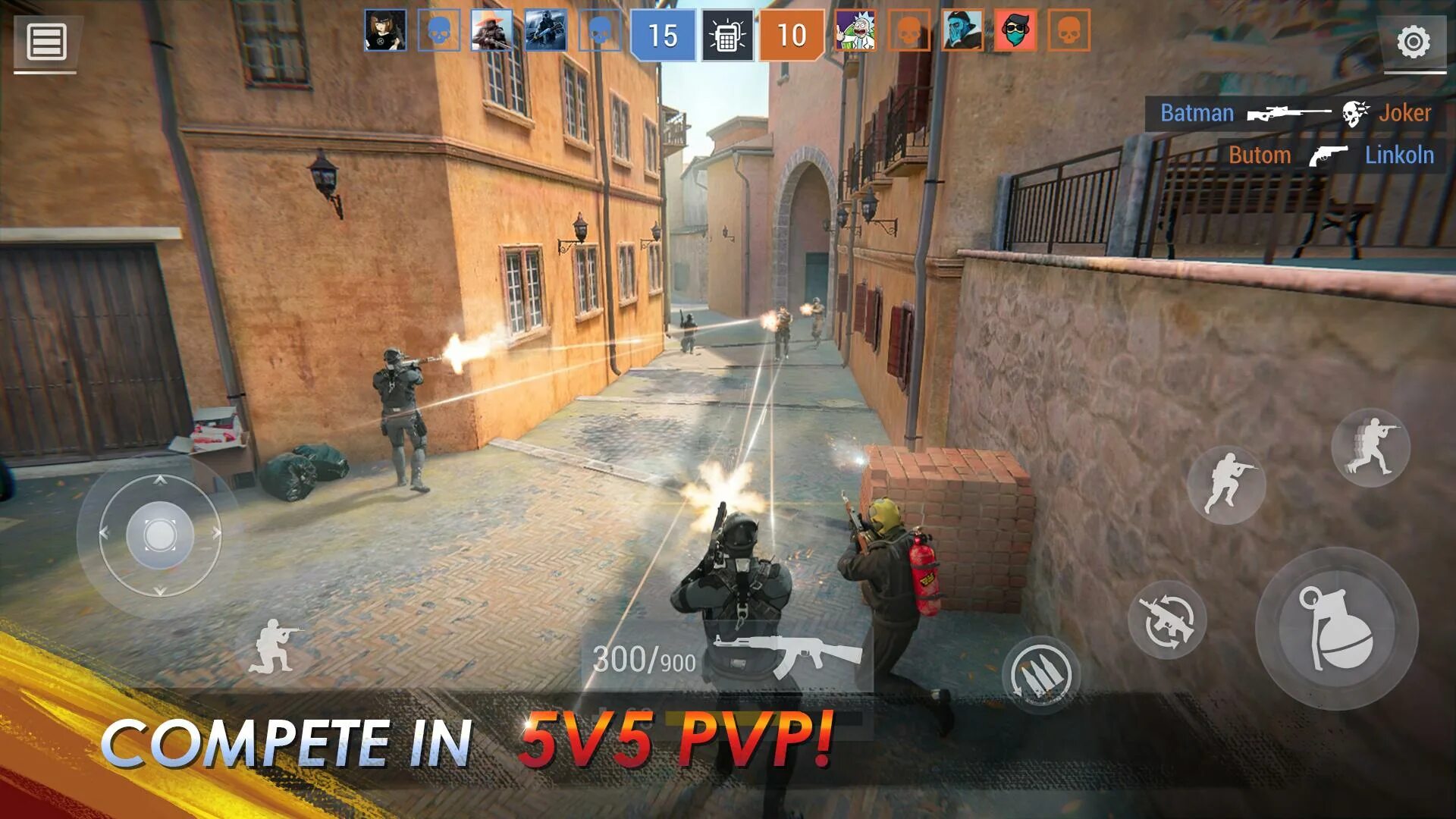 Игра face 2 face. Pvp шутер. face of war пвп экшен шутер. face игра на андроид. пвп шутер на телефон с графикой.