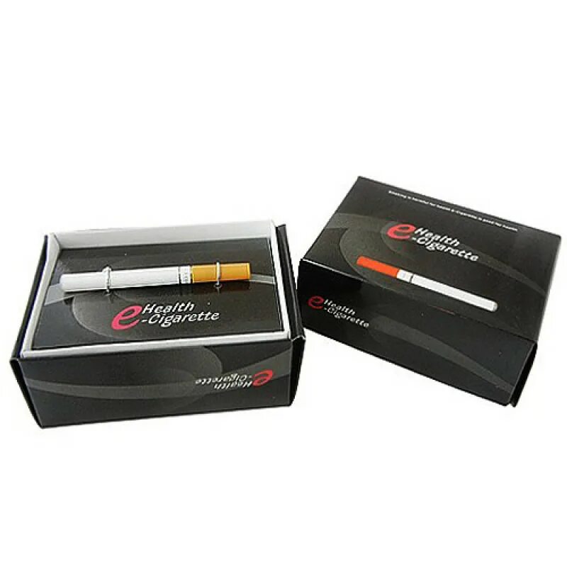 Health e-cigarette ec502c. Электронная сигарета "Health e-cigarette"+10 картриджей. Сигарета электронная Health e-cigarette ec502c. Электронная сигарета "Classic 3".