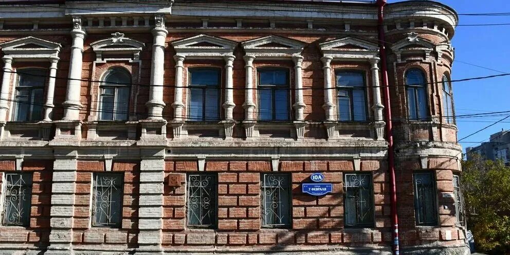 Генеральный план застройки ростова-на-дону. Скоростной трамвай в ростове на дону карта схема. Согласования ростов на дону. Районы ростова на дону на карте. Жк на театральном спуске ростов на дону.