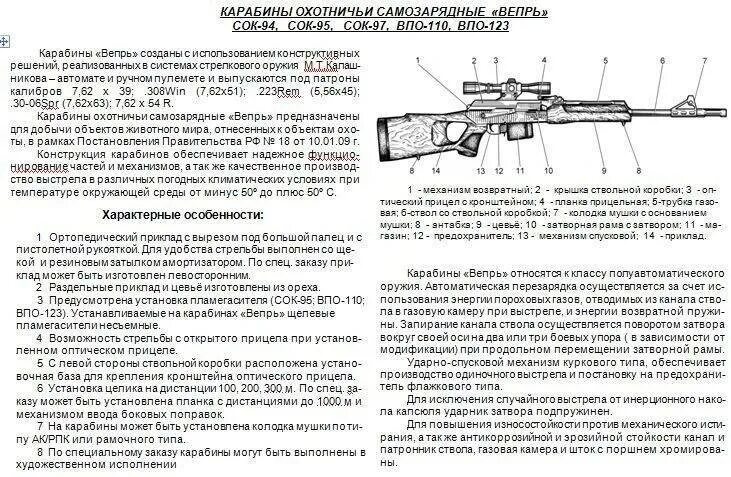 Вепрь какую длину ствола. Дальность стрельбы карабина вепрь 308. технические характеристики карабина вепрь. ттх вепрь 7.62. длина карабина вепрь 123.