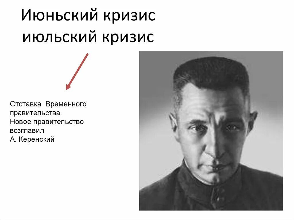 Правительство после июльского кризиса. Июльский кризис временного правительства возглавил. июньский кризис. июньский и июльский кризис. после июльского кризиса 1917 правительство возглавил.