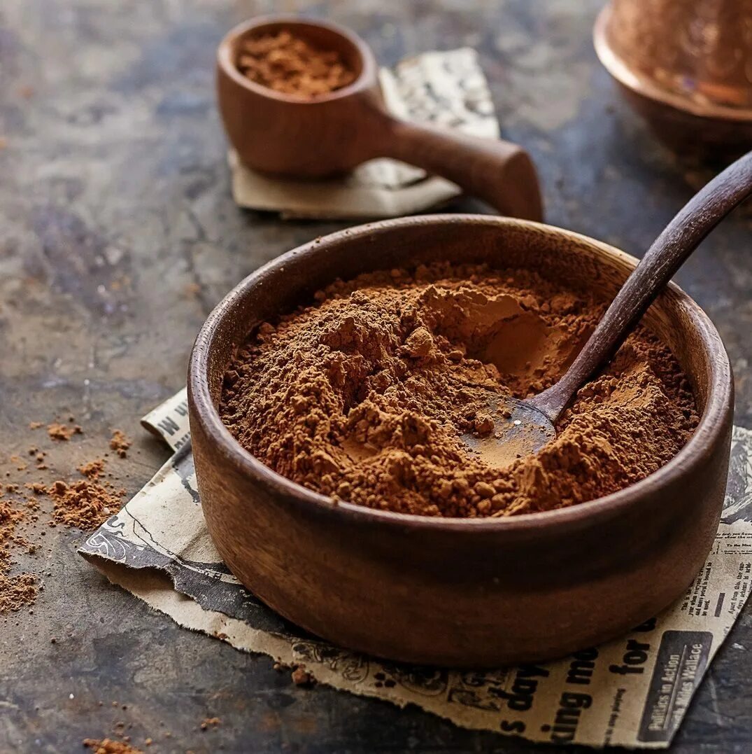 История какао. Какао куда использовать. Сырье для производства шоколада. Разновидности какао. Семена какао.