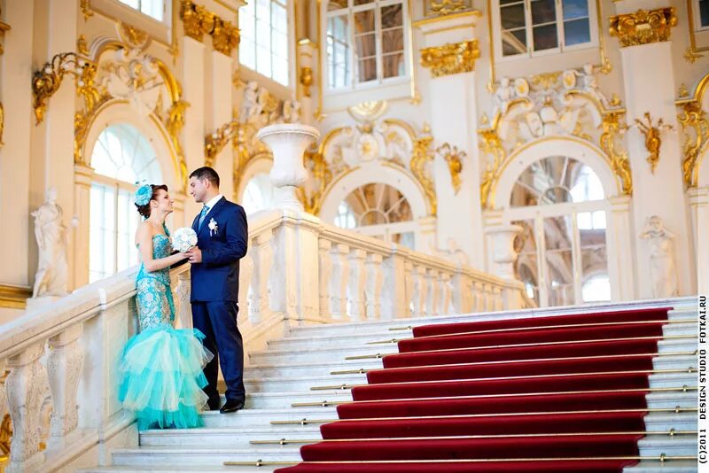 свадебная фотосессия всэрмитаже. свадебная фотосессия в эрмитаже. эрмитаж можно фотографировать. фотосъемка тематическая в эрмитаже. свадебная фотосессия всэрмитаже.