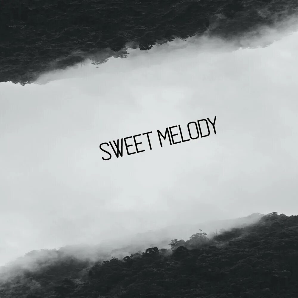 Melody Sweet.