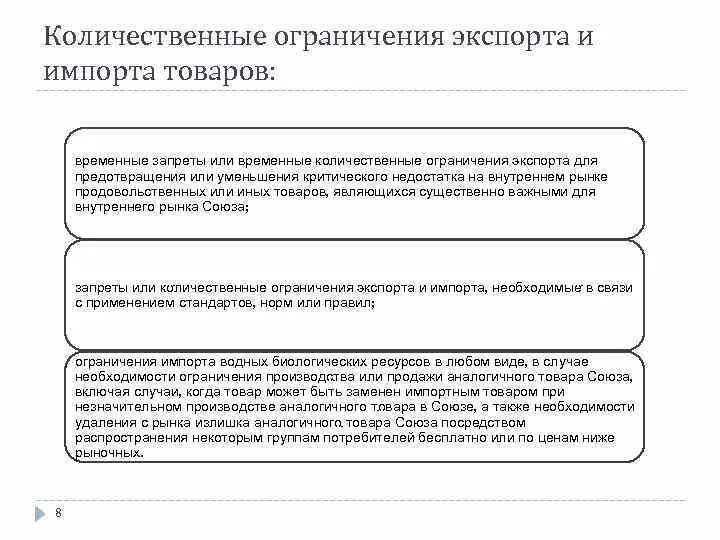 Количественные ограничения международной торговли. Количественные ограничения. количественные и качественные ограничения на импорт. ограничение импортного товара это. виды количественных ограничений.