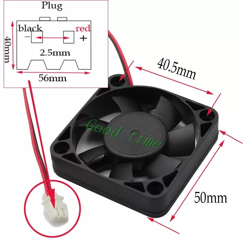 вентилятор 12v pinout. вентилятор минусы. конструкция безлопастного вентилятора. вентилятор безлопастной supra vb-1201. вентилятор минусы.