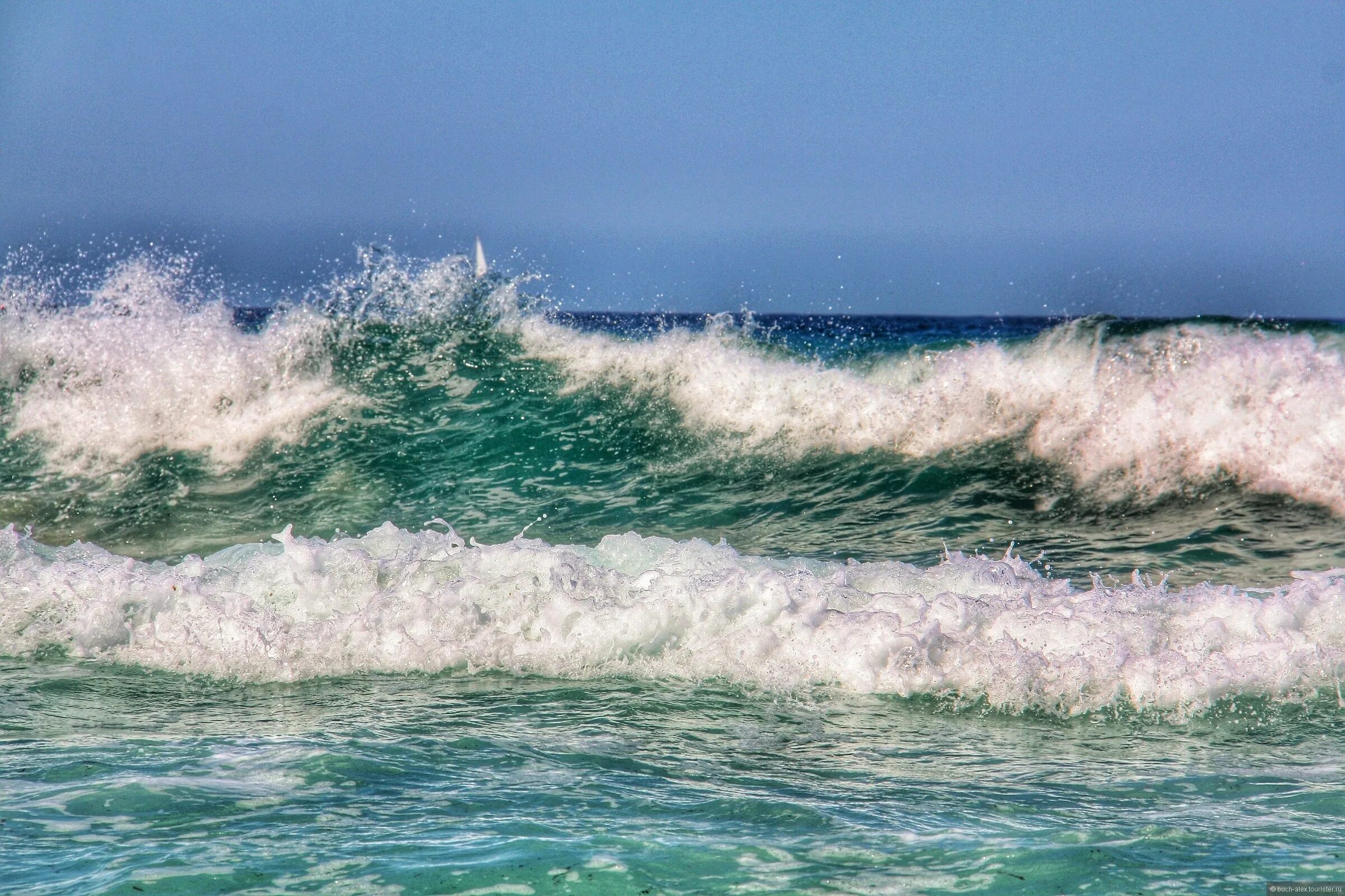 барашки на море. белые барашки на волнах. волны барашки на море. морские барашки на волнах. белые барашки на море.