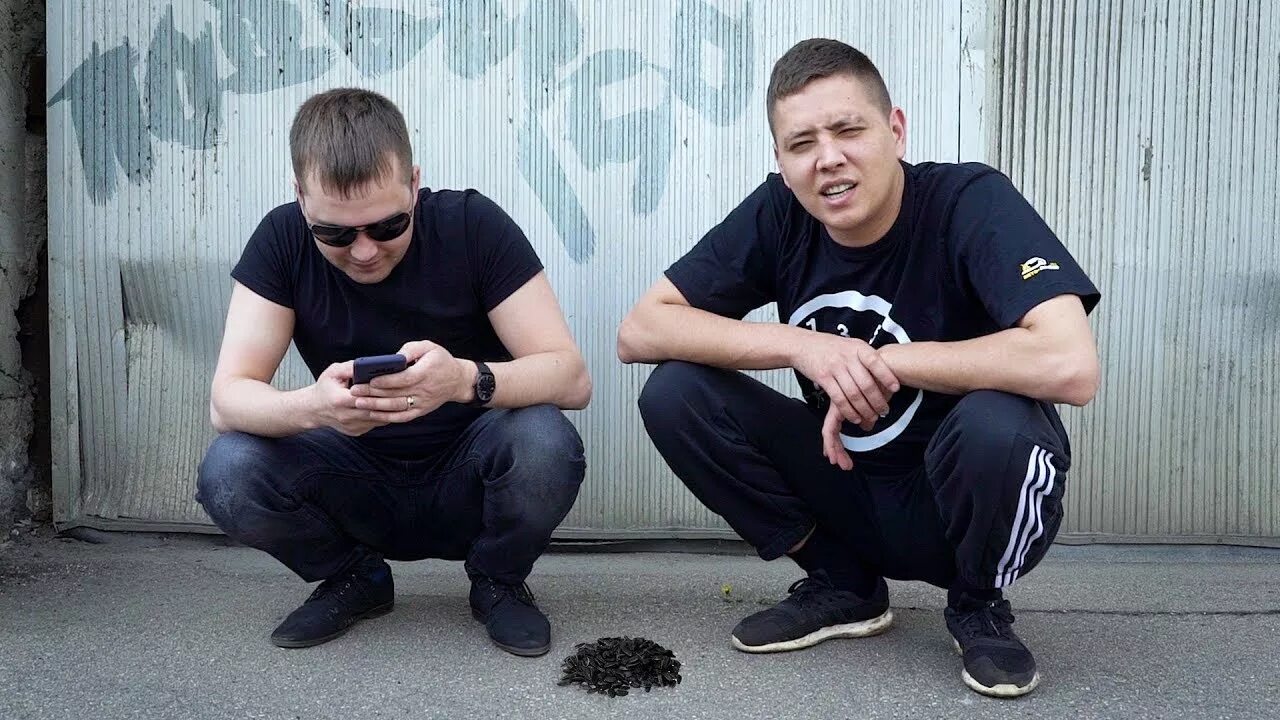 Ильдар автоподбор. Ильдар ап. блоггер ильдар сибгатуллин. ильдар сибгатуллин автоподбор.