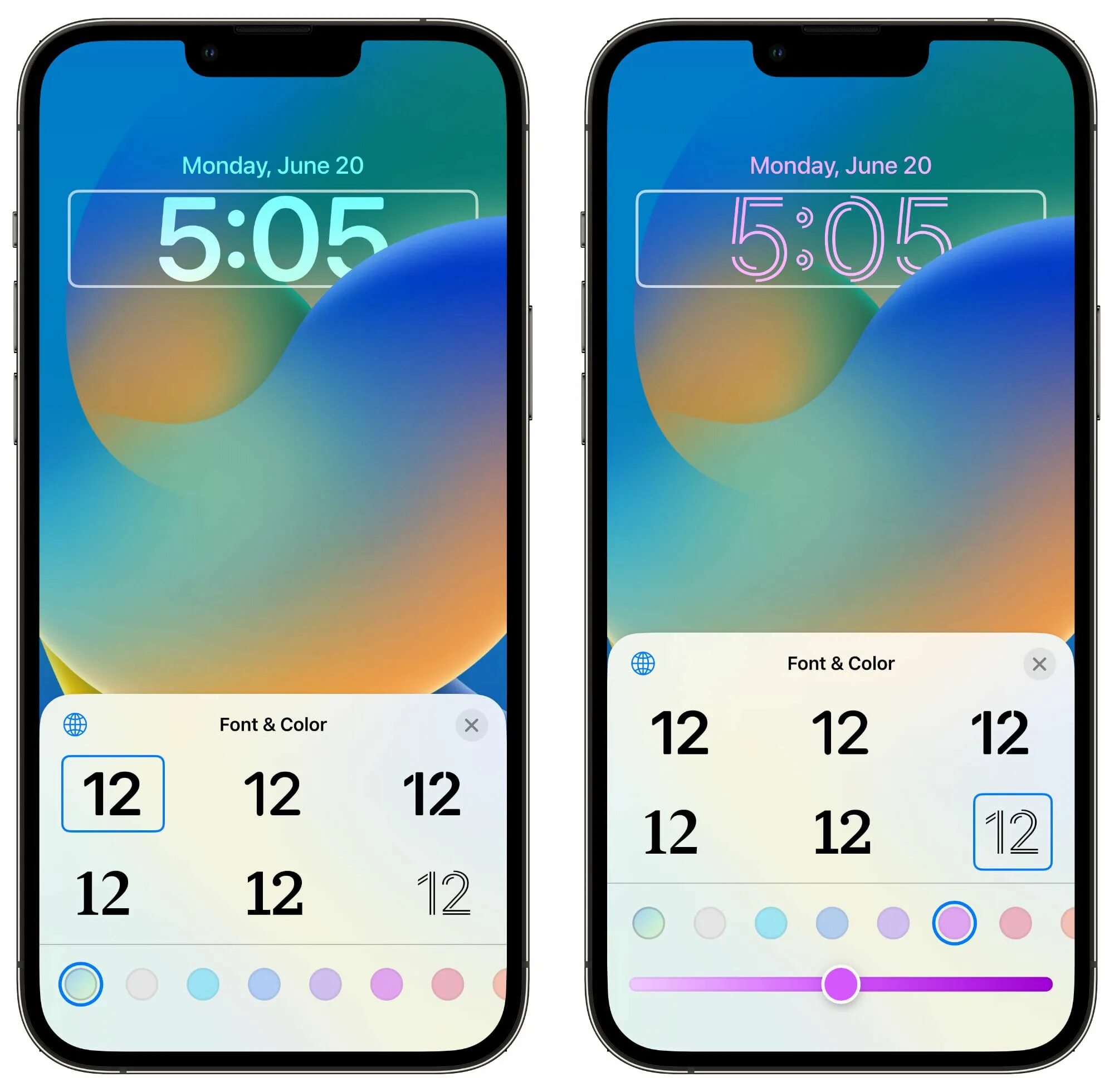 Ios 16 lockscreen. Виджеты ios 16. виджеты ios 16 lockscreen.