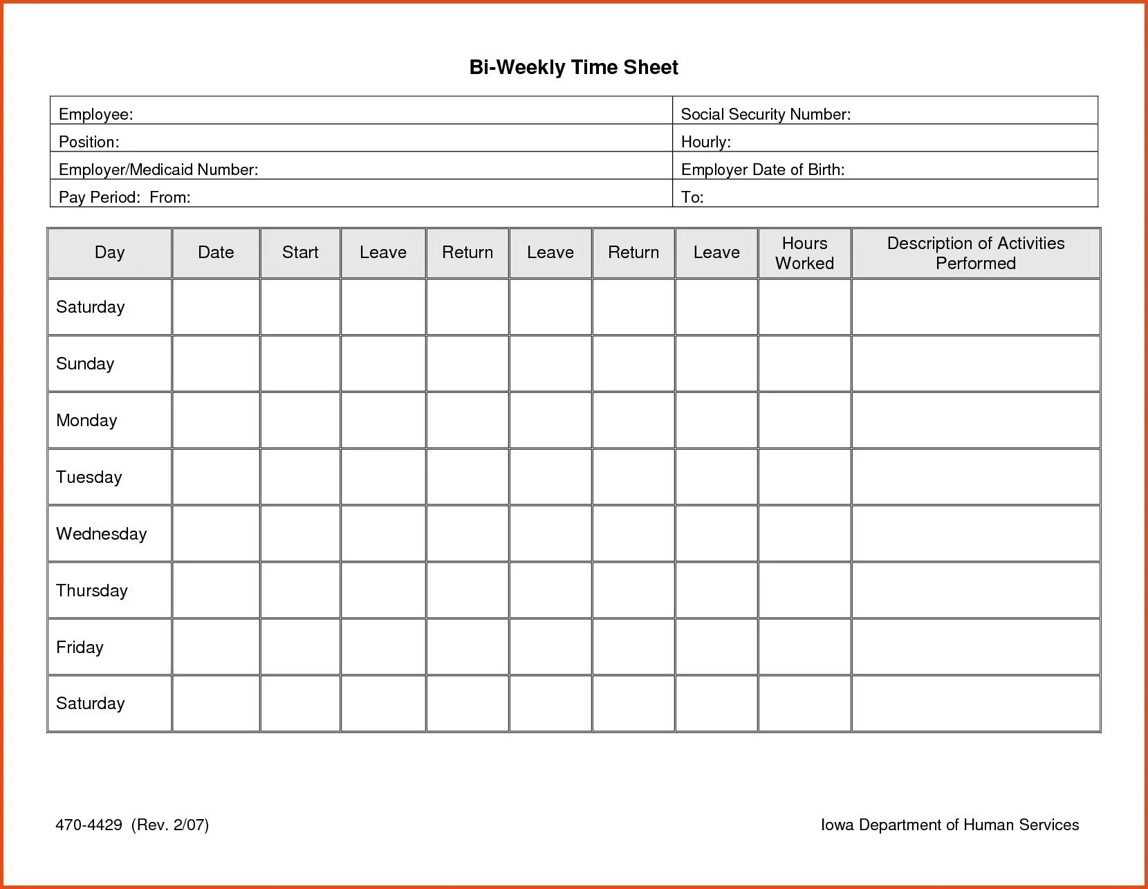 Share sheet. Timesheet. time sheet пример. timesheet template. листы timesheet.