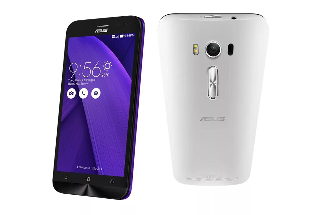 Зен фон. ASUS Zenfone 2 Laser ze500kl. ASUS Zenfone 2 ze500kl. ASUS Zenfone 2 Laser ze500kl 16gb. ASUS Laser 2 ze500kl.