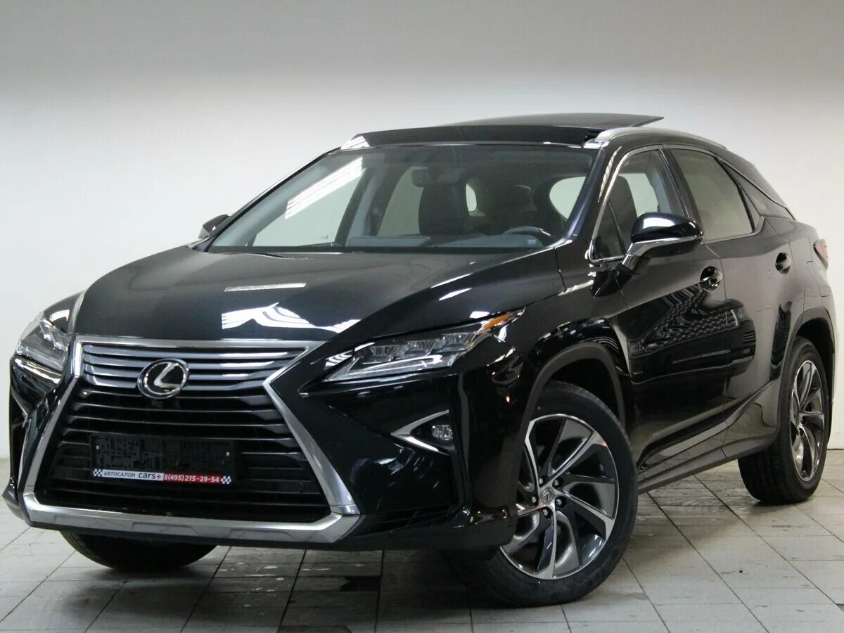 Lexus rx iv. Lexus rx350 IV 2016. Lexus rx350 2016 чёрный. Lexus RX IV 350. Lexus RX 300 2020 черный.