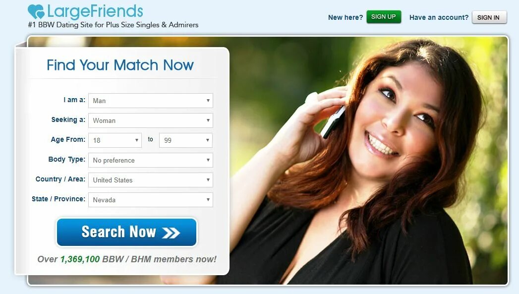 Dating site. Large. Site friends. Find friends.