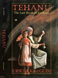 The book last year