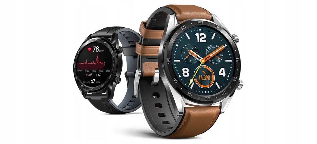 Функции huawei watch gt. Huawei watch gt ftn-b19. huawei watch sport. смарт-часы huawei watch gt classic ftn-b19, 1.4&quot;. huawei watch gt 2 pro ремешок.
