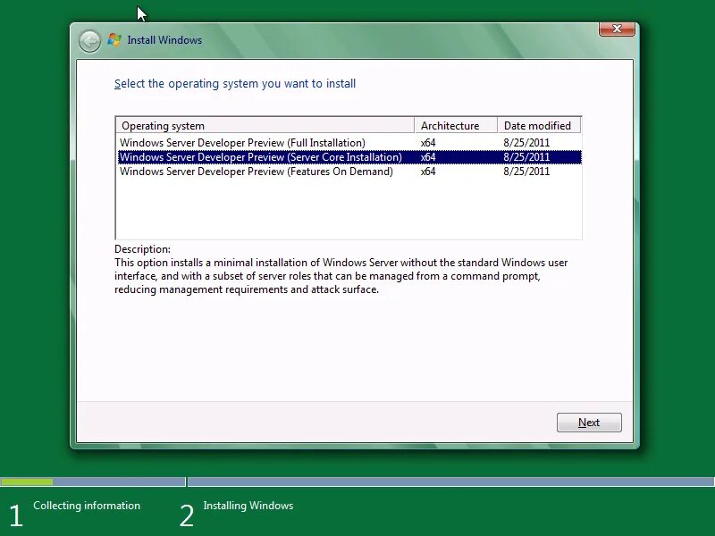 Core версия windows. Виндовс сервер 8. windows server developer preview. windows 8 server 2012. windows server 8 developer preview.