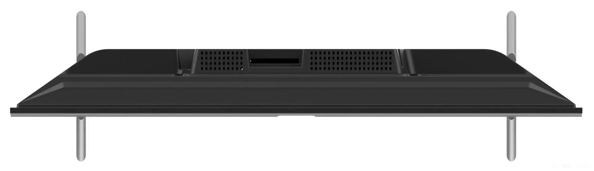 32 телевизор skyworth 32ste6600. 32 телевизор skyworth 32ste6600
