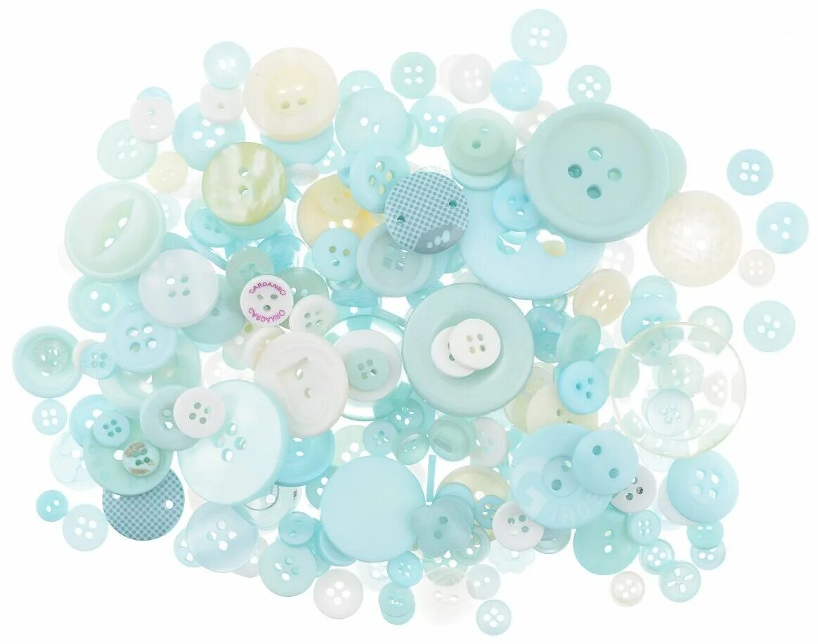 Buttons more. Buttons galore nautical. Buttons more. "buttons galore & more" 4107. декоративные пуговицы для рукоделия.