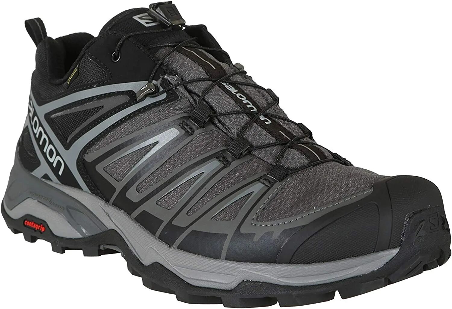 Купить salomon x ultra. Salomon Ultra 3 GTX. Salomon x Ultra 3. Ботинки Salomon x Ultra 4 GTX. Salomon x Ultra 4 Gore-Tex.