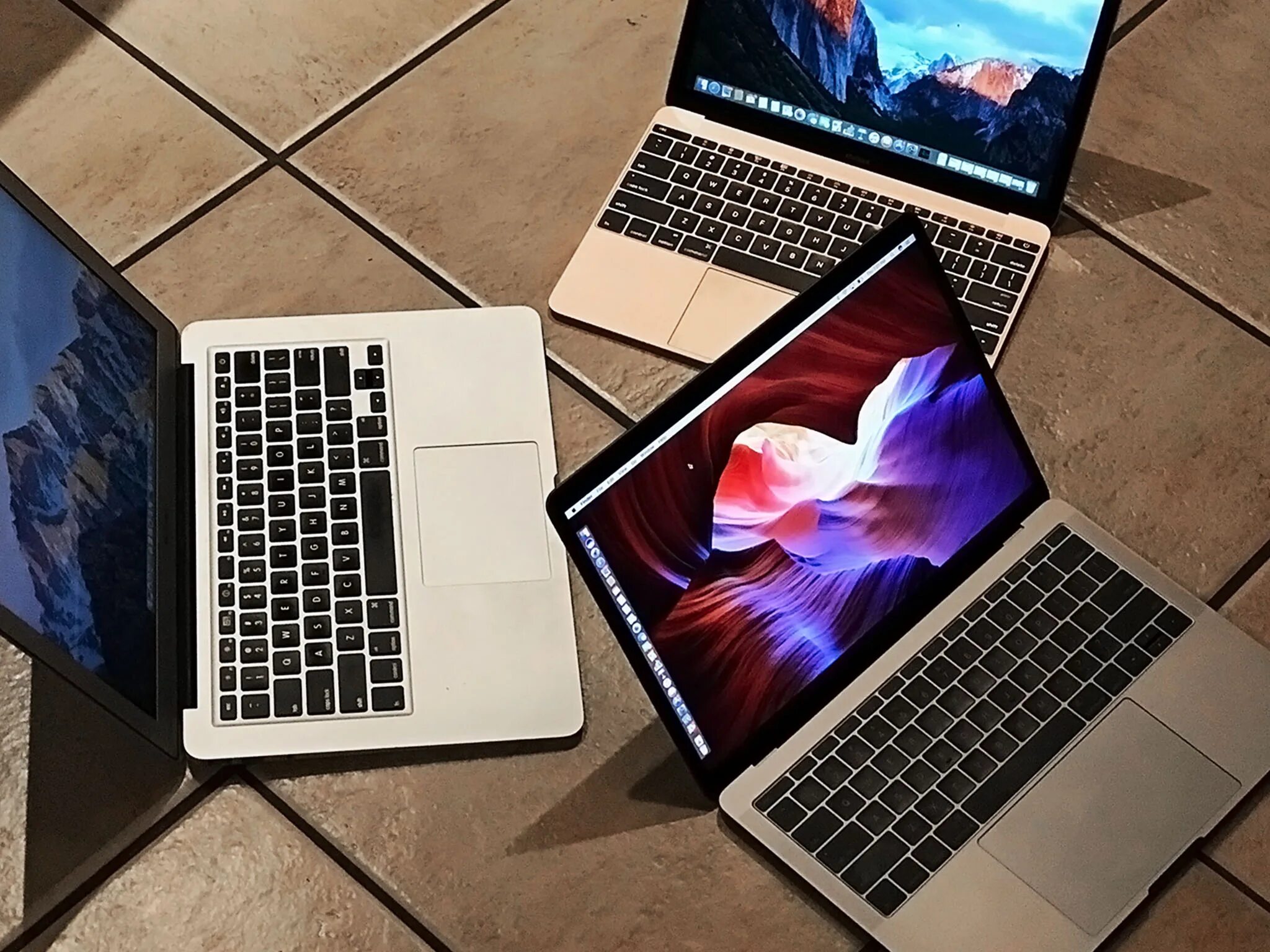 MACBOOK Pro 13 m2 2022. MACBOOK Pro 13 m2 vs Air m2. MACBOOK Air m2 vs Pro 14. MACBOOK Air Apple Silicon.