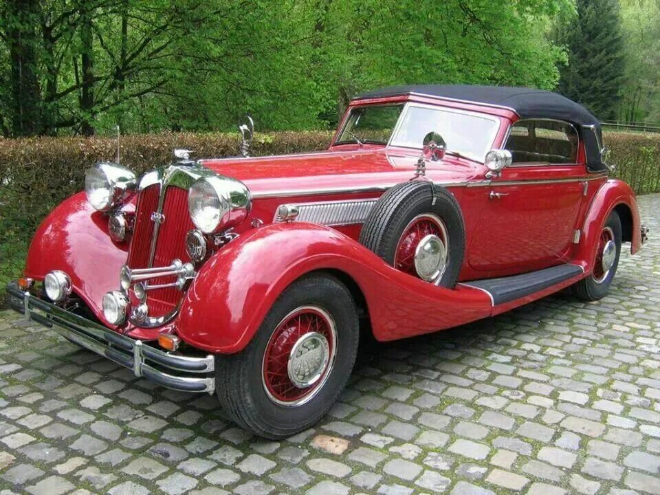 Хорьх 853. Хорьх 853 1936 кабриолет. Хорьх кабриолет 1940. Horch 853 Геринга.