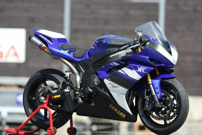 Купить ямаха р. Yamaha YZF r1 2008. Yamaha YZF-r1 2007. Yamaha YZF r1 2007 2008. Yamaha YZF-r1.