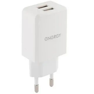Зу energy