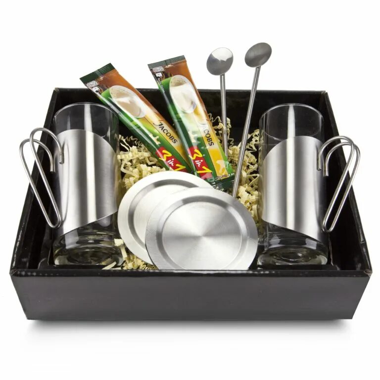 Подарочный набор аксессуаров. Подарочный набор для женщины. наборы для кухни подарочные. подарочные хозяйственные наборы. подарочный набор для кухни женщине.